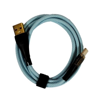 Kabel usb 0959