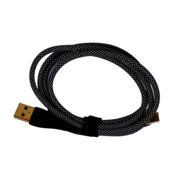 Kabel usb 0959