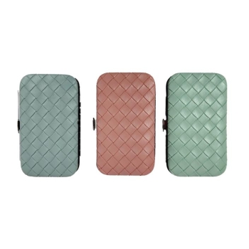 Zestaw do manicure 8697