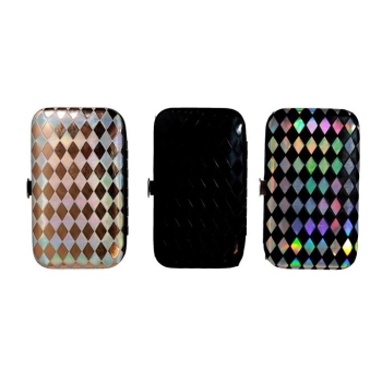 Zestaw do manicure 8703