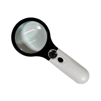 Lupa led 8230