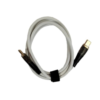 Kabel USB-C 0942