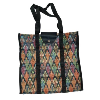 Torba na zakupy 8220
