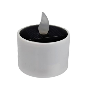 Lampka solarna 3486