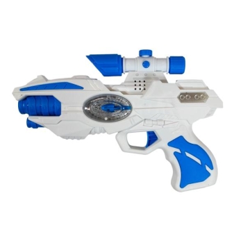Pistolet 5268