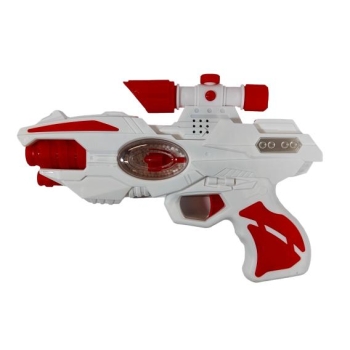 Pistolet 5268