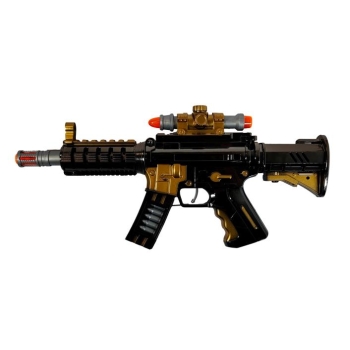 Pistolet 5237