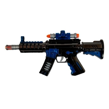Pistolet 5237