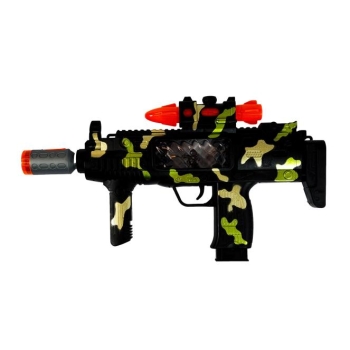 Pistolet 5244