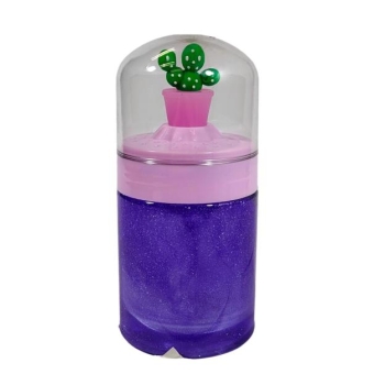 Masa żelowa, slime 7423