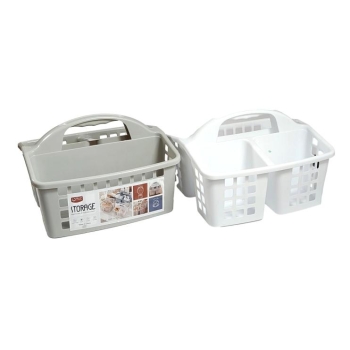 Koszyk organizer 1263