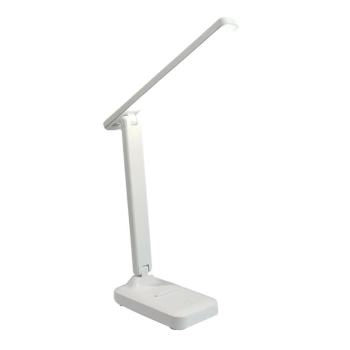 Lampka składana led A6456
