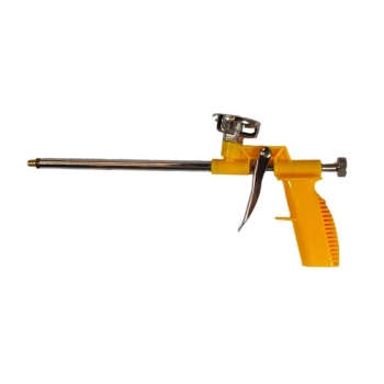 Pistolet do pianki montażowej A3635