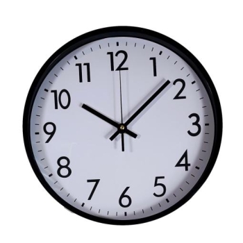 Zegar A5924