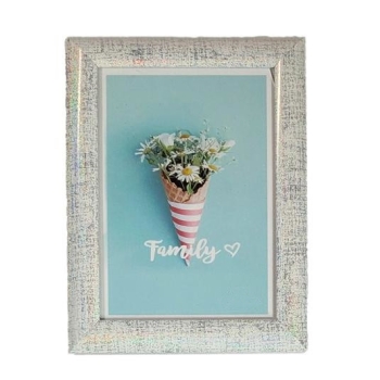 Ramka na zdjęcia 13x18 cm RAP- B18