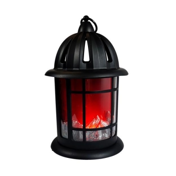 Kominek led 8559