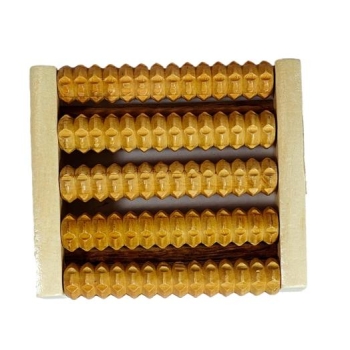 Masażer 6456