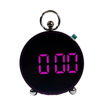 Zegar led A5897