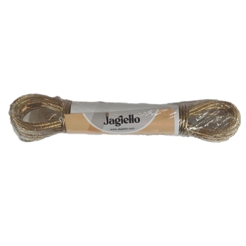 Linka stalowa 10m 0006