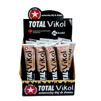 Klej Vikol