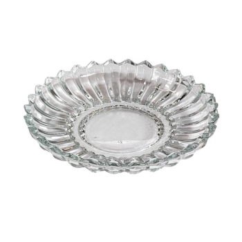 Talerz 18 cm 530127