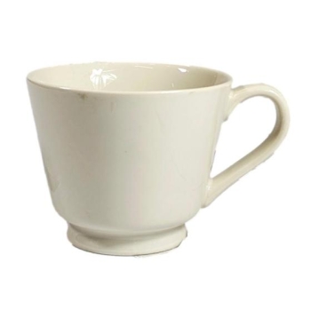 Kubek ceramiczny MR059