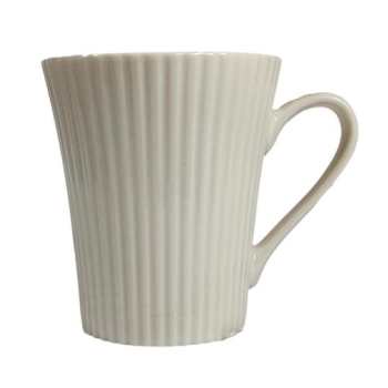 Kubek ceramiczny 7763
