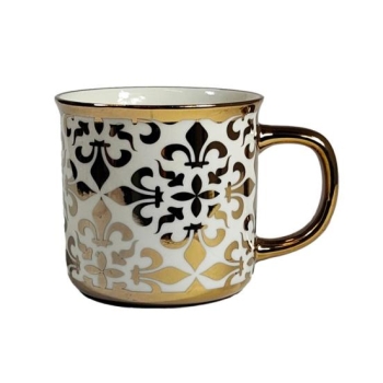 Kubek ceramiczny 7995