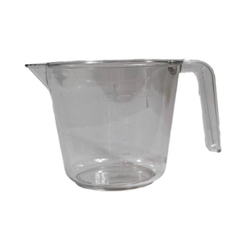 Dozownik z miarką 300 ml 7396