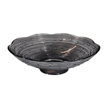 Patera szklana 7464