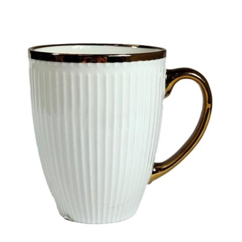 Kubek ceramiczny 8275
