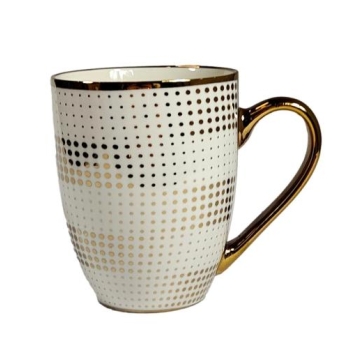 Kubek ceramiczny 8001