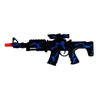 Pistolet 5251