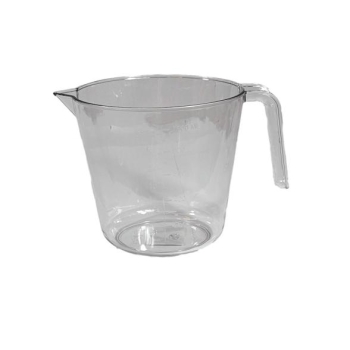 Dozownik z miarką 700ml 7397