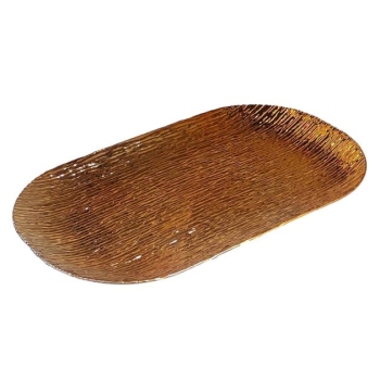 Taca dekoracyjna 7581