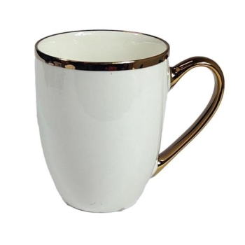 Kubek ceramiczny 7999