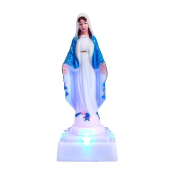 Figurka led A7287 - Maria