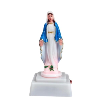 Figurka led A7286 - Maria