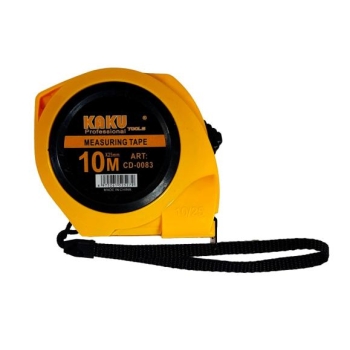 Miara zwijana 10m A3490