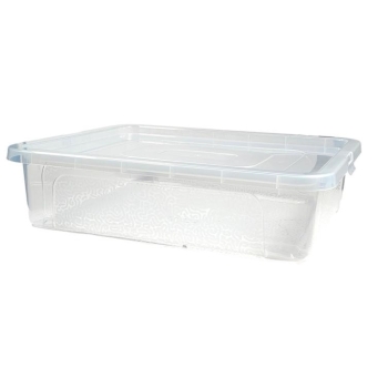 Pojemnik multibox 10l 7112