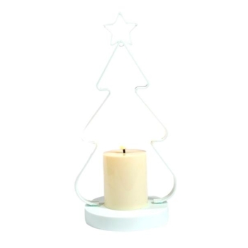 Lampka świąteczna led 0536