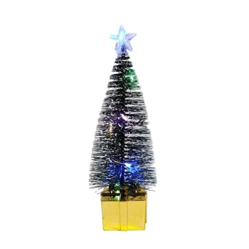 Choinka led 0505