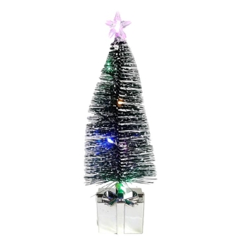 Choinka led 0505