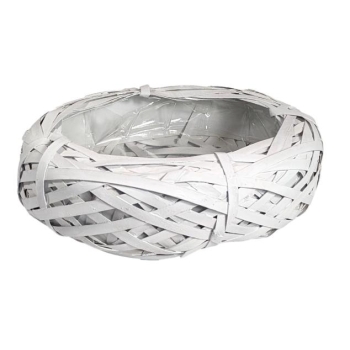 Osłonka dekoracyjna MRY17-30
