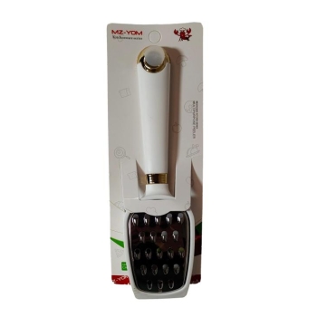 Tarka 4336