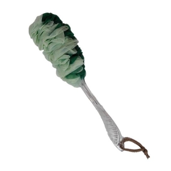 Myjka kąpielowa 5029