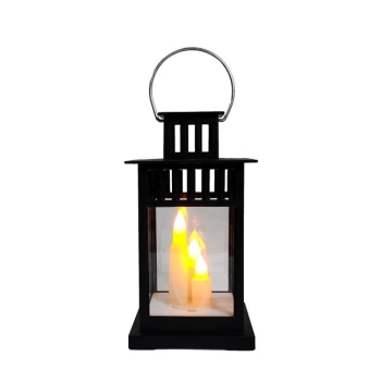 Lampion led A7196