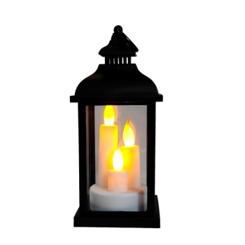 Lampion led A7474
