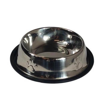 Miska dla zwierząt 7211