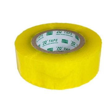 Taśma klejąca 5806